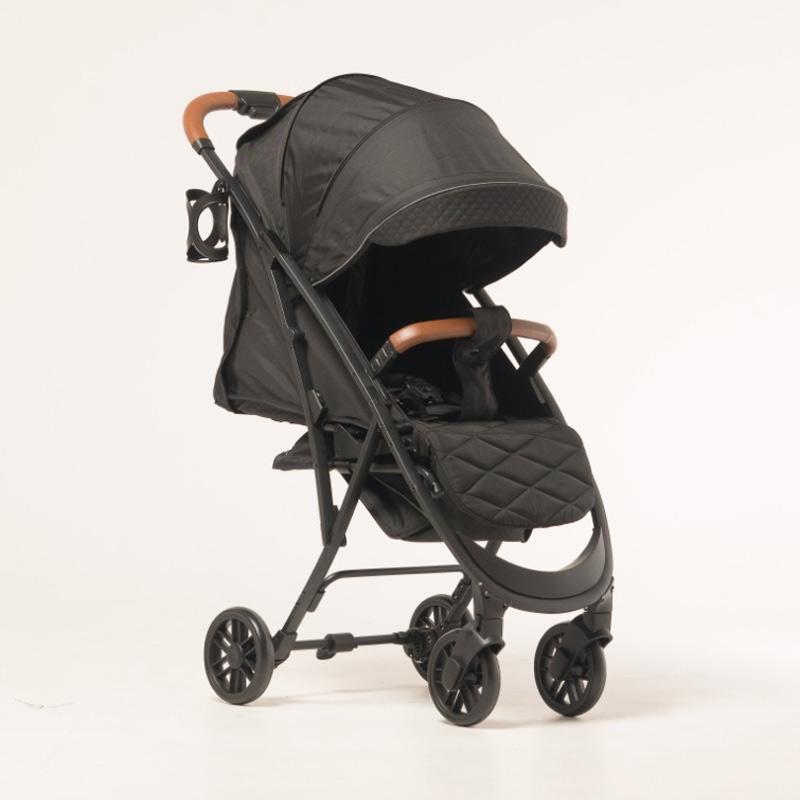 Stroller sampai 30 sales kg